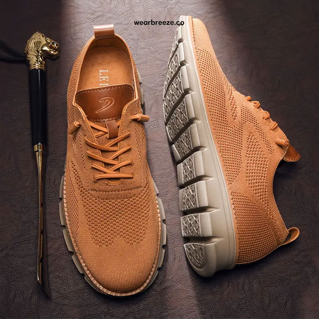 URBAN™ Ultra Comfortable Sneakers