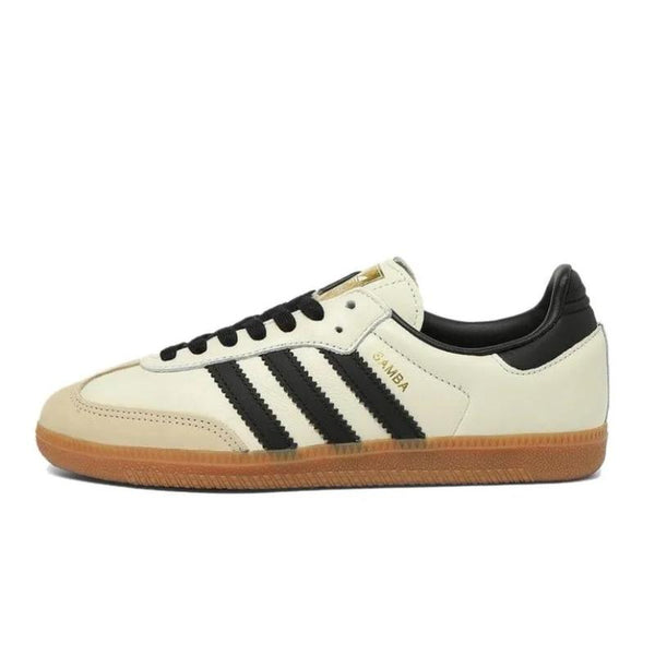Samba Sneakers for Women