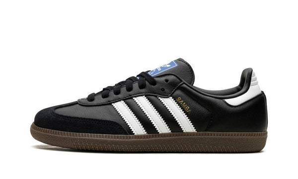 Samba Sneakers for Women