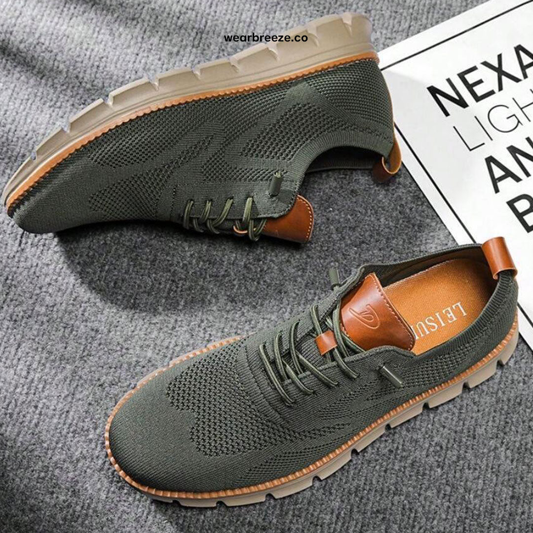 URBAN™ Ultra Comfortable Sneakers