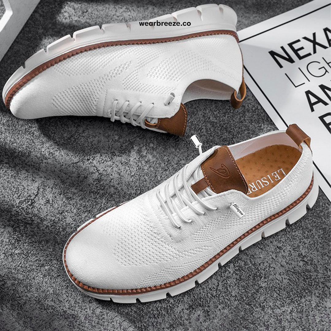 URBAN™ Ultra Comfortable Sneakers