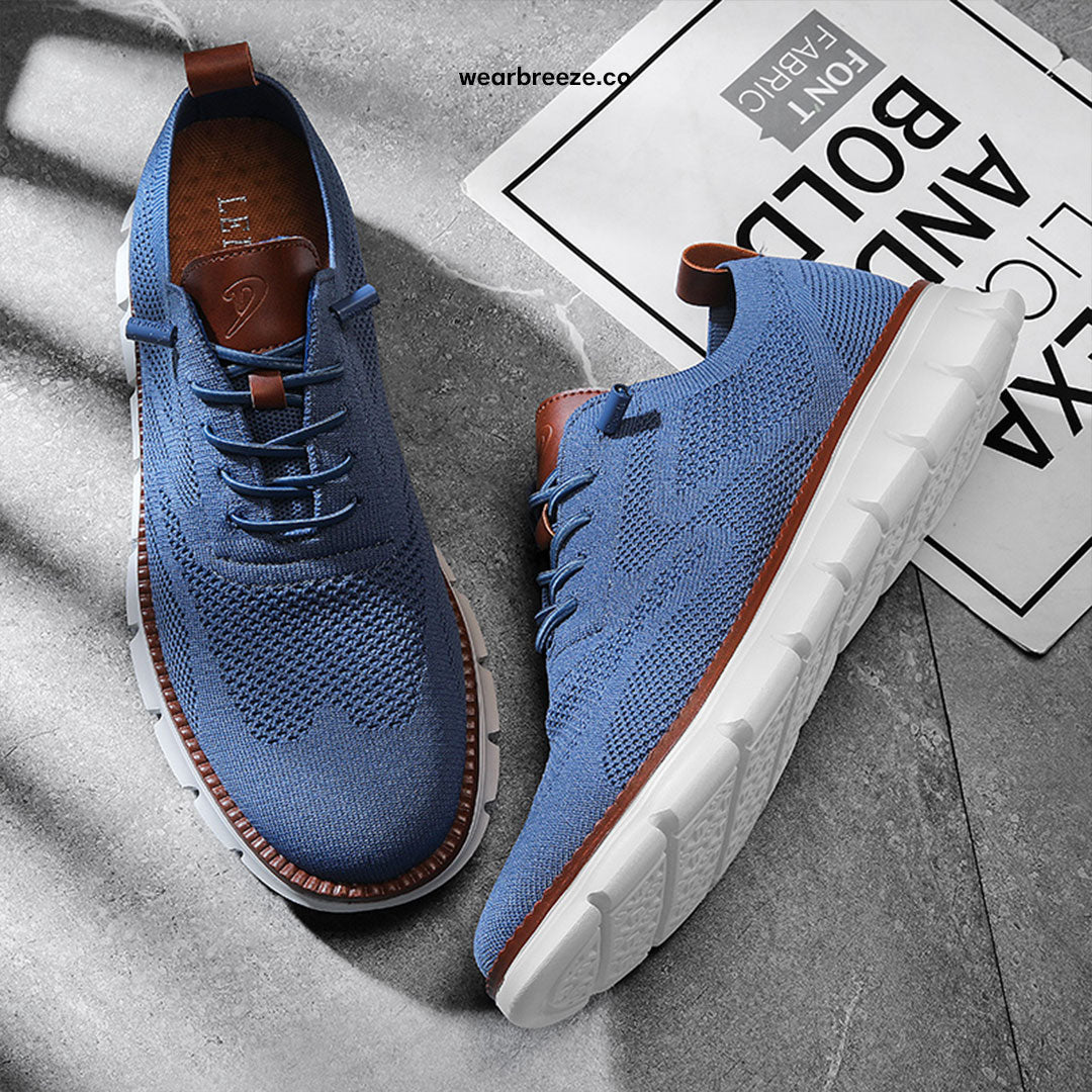 URBAN™ Ultra Comfortable Sneakers