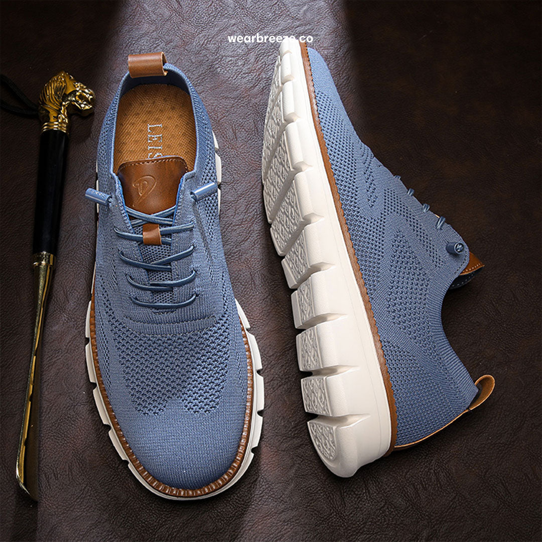 URBAN™ Ultra Comfortable Sneakers