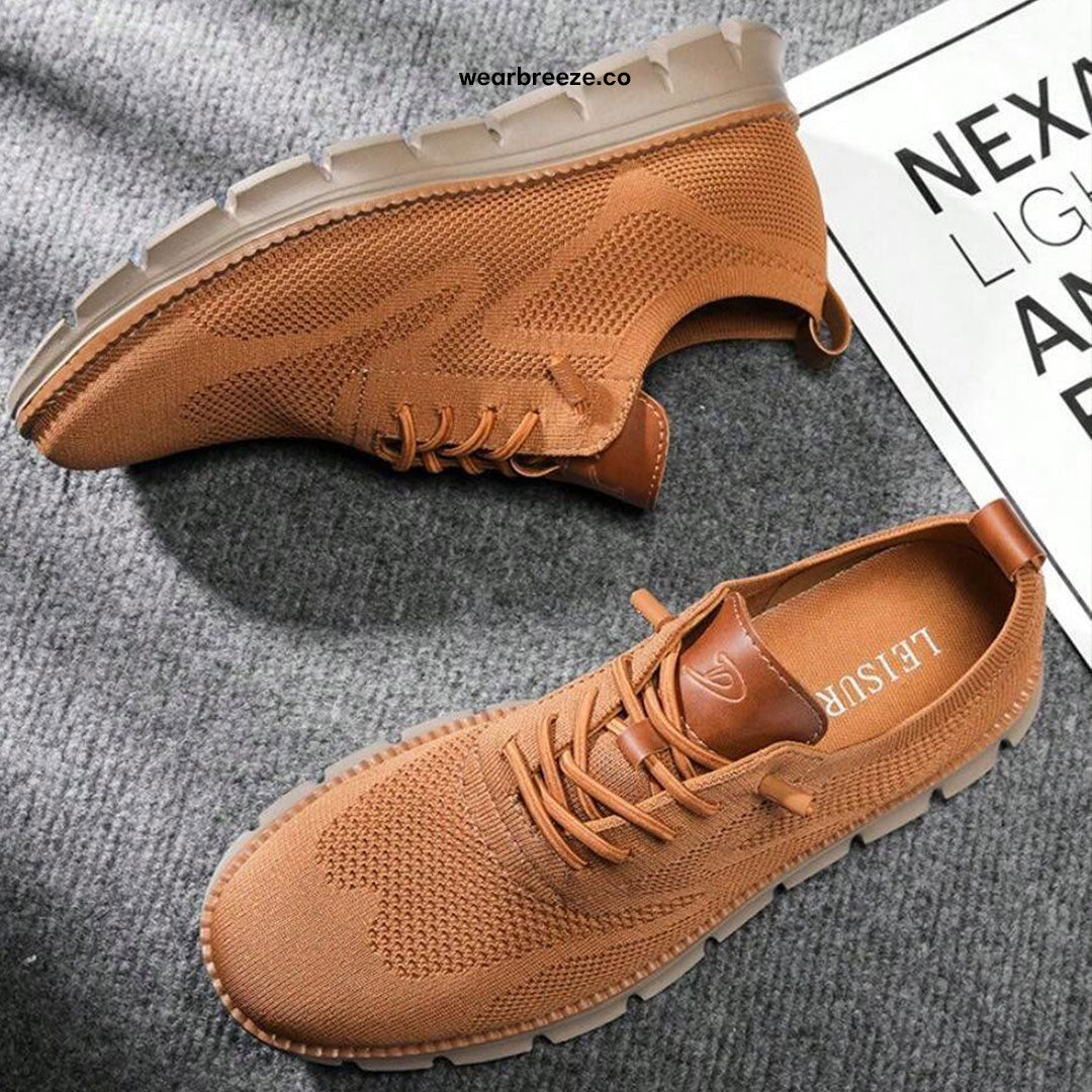 URBAN™ Ultra Comfortable Sneakers
