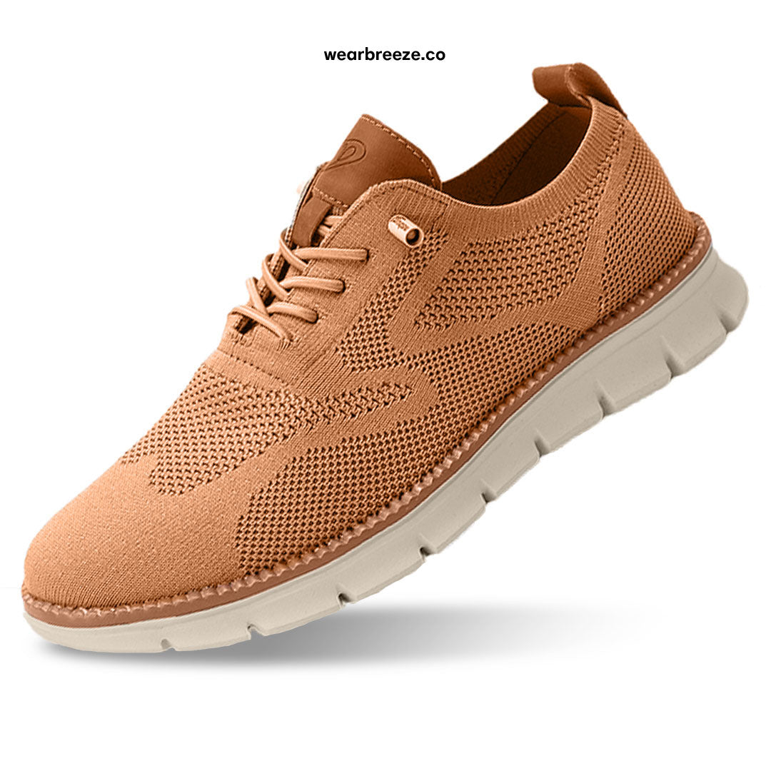 URBAN™ Ultra Comfortable Sneakers