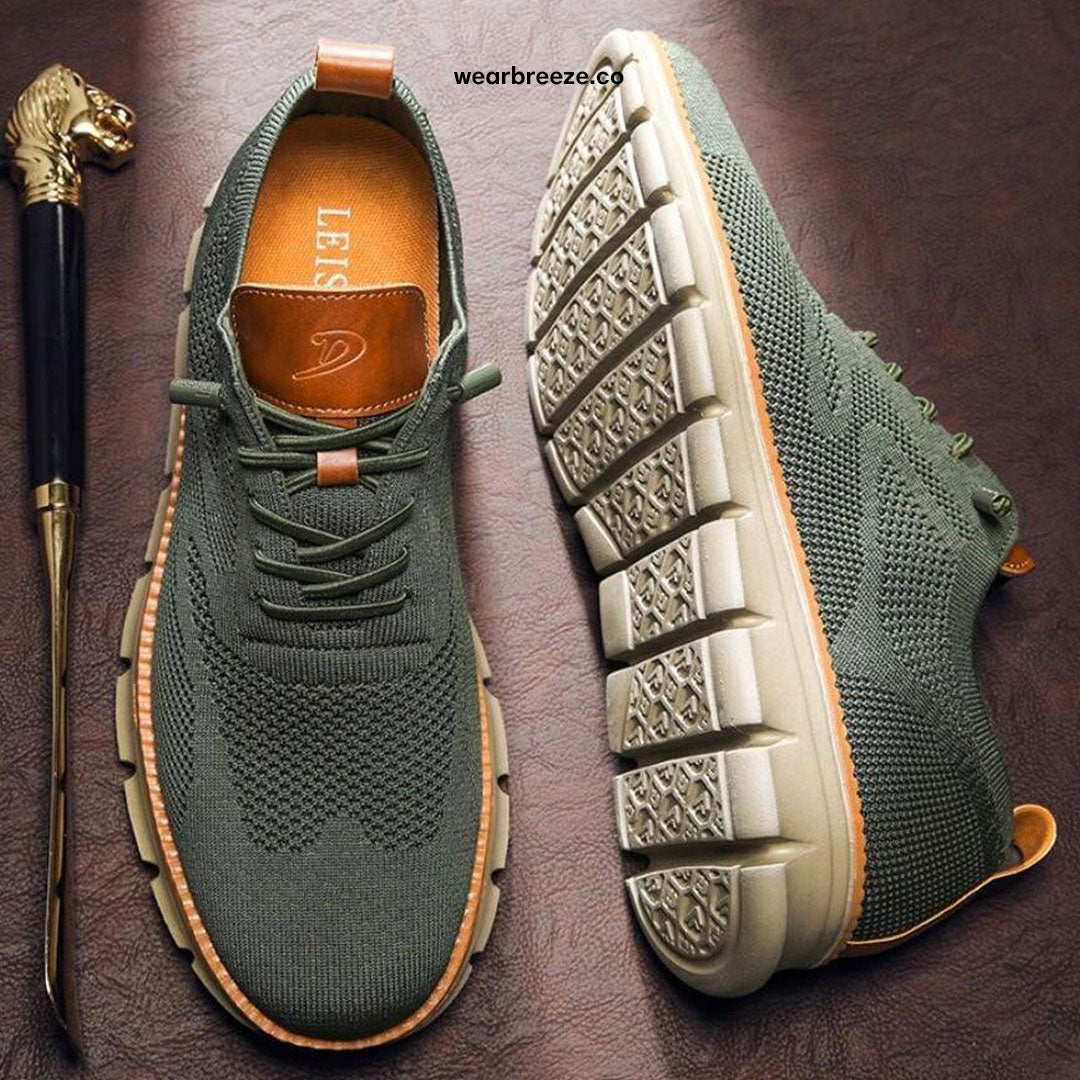 URBAN™ Ultra Comfortable Sneakers