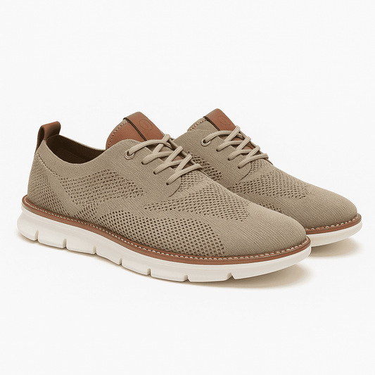URBAN™ Ultra Comfortable Sneakers